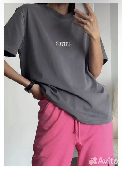 Костюм женский размер 42-48