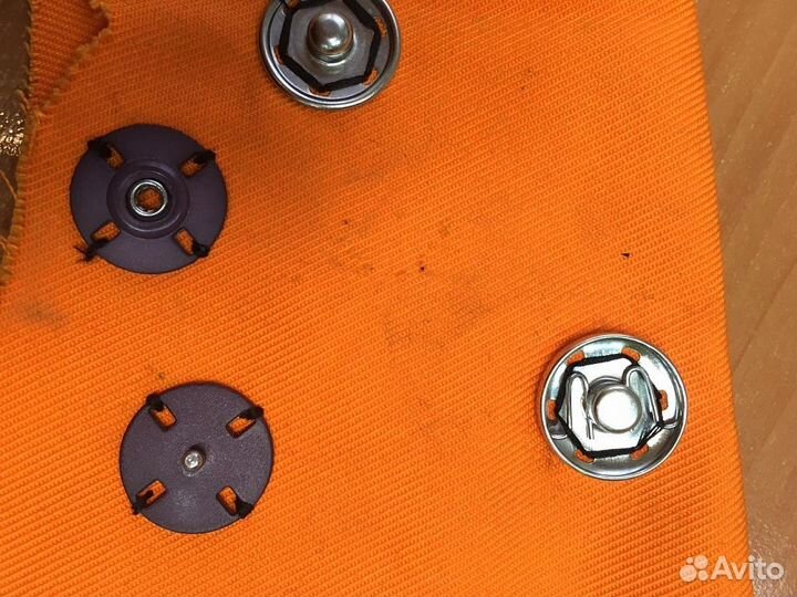 Закрепочная машина zoje ZJ1900DSS-0604-3-P-J-TP-04