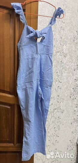 Комбинезон Zara