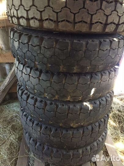 Amtel K-187 Баргузин-2 R20