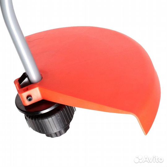 Электрический триммер Patriot еlт 1000 250304430