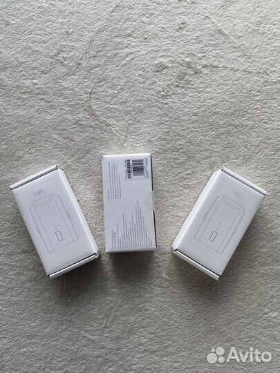 Аккумуляторная батарея для Xiaomi Fimi X8 SE