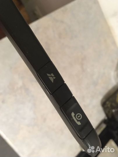 Bluetooth Гарнитура iqua