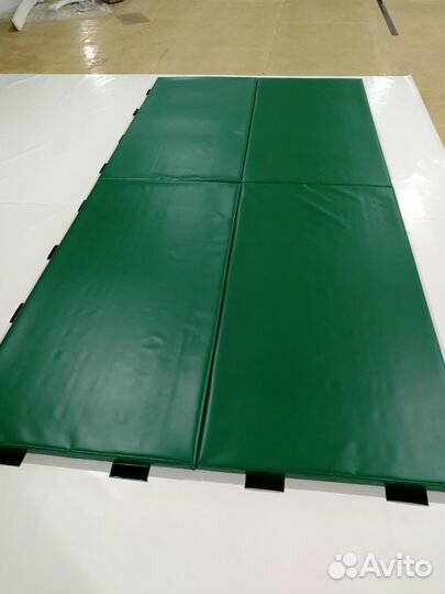 Мат-татами Эконом SPL