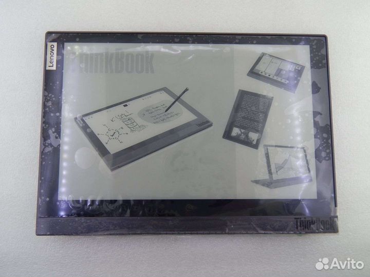 Продажа модулей и матриц Lenovo (новые)