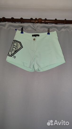 Шорты женские