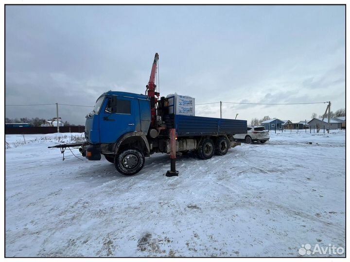 Газобетонные блоки, газоблоки, пеноблоки