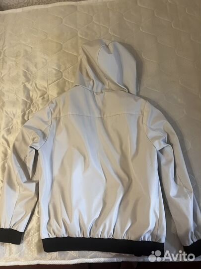 Куртка Reserved