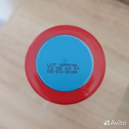 Сифон SodaStream (новый)