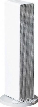 Умный тепловентилятор Xiaomi Smartmi Fan Heater
