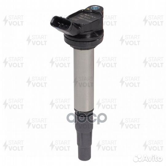 Катушка зажигания SC1915 startvolt