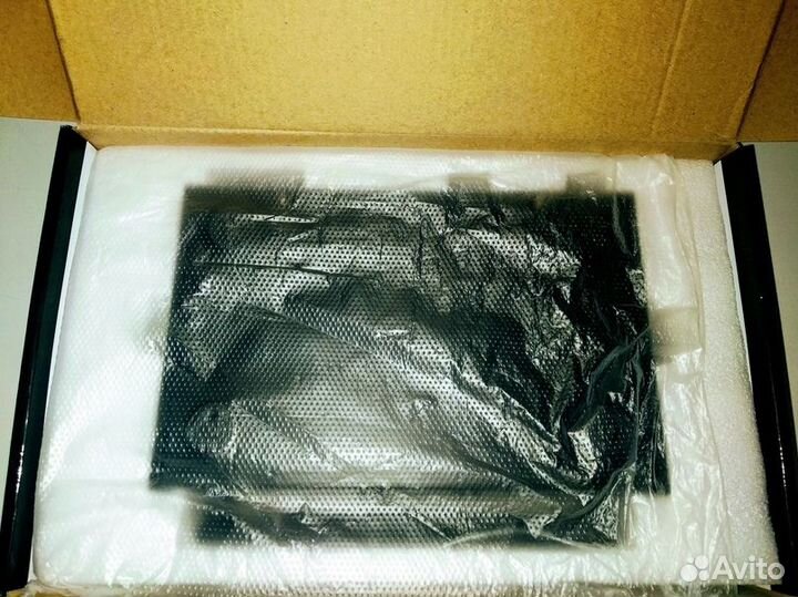 Караоке вокальная радиосистема на запчасти