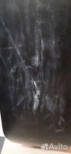 Сноуборд Burton