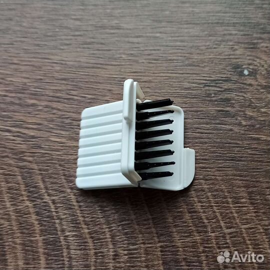 Слуховой аппарат Widex Dream модель D-FS