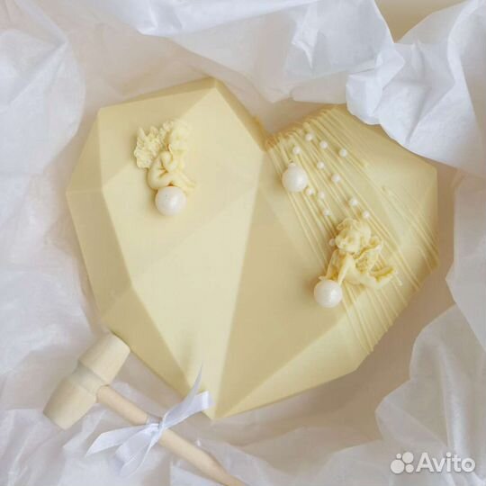 Подарок на любой праздник, 1 сентября