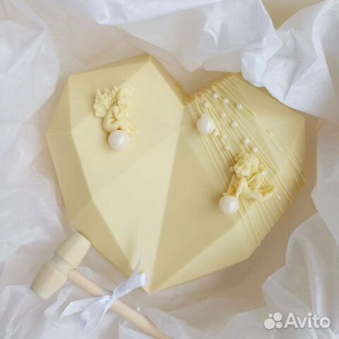 Подарок на любой праздник, 1 сентября