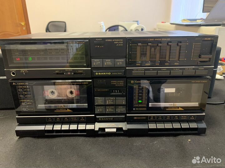 Ремонт бытовой техники, электроинструмента