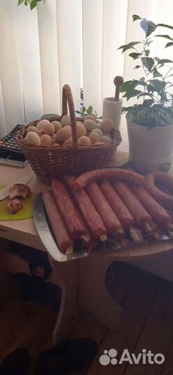 Молоко козье, коровье и молочные продукты