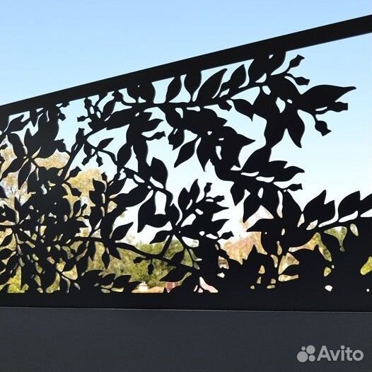 Лазерная Плазменная резка металла опт розница