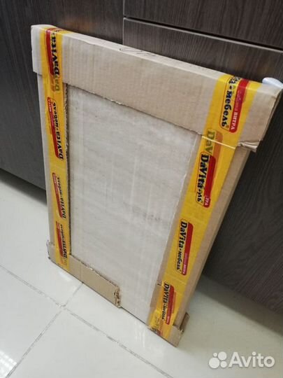 Б-1 Столешница 40см 30445