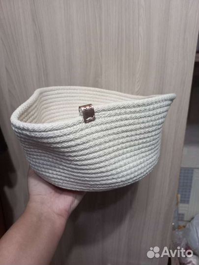 Корзинка