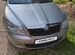 Skoda Octavia 1.6 AT, 2011, 241 759 км с пробегом, цена 790000 руб.