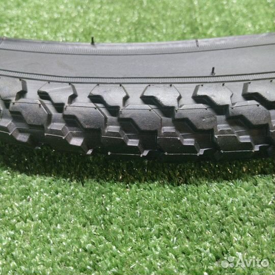 Покрышка Вело 26