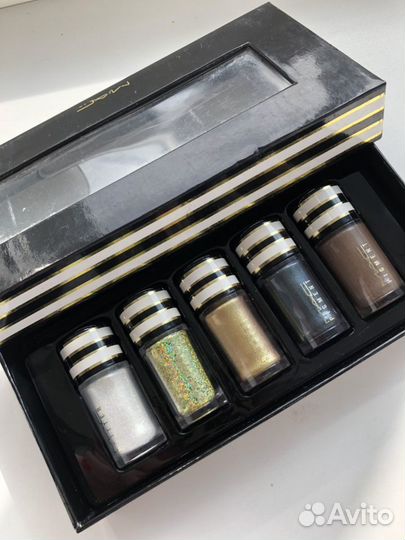 Румяна/бронзер,пигменты MAC пудра Guerlain от 1000