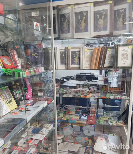 Переходные кольца и макрокольца для фотоаппаратов