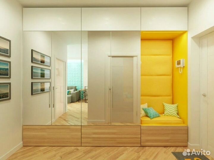 Шкаф для одежды бесплатная консультация