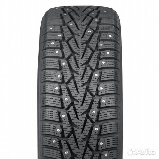 Nokian Tyres Nordman 7 175/70 R13 82T