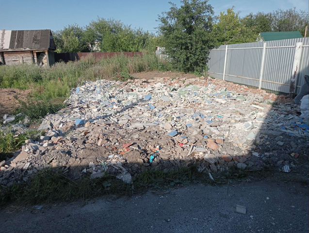 Дача 435 м² на участке 4,5 сот.