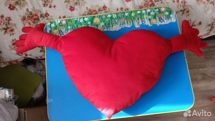 Подушки для дивана