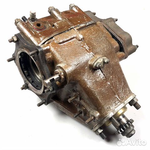 Задний мост луаз 969м. Редуктор заднего моста луаз 969м. Луаз-1302 редуктор переднего моста. Колесный редуктор луаз. Редуктор на луаз 969м.