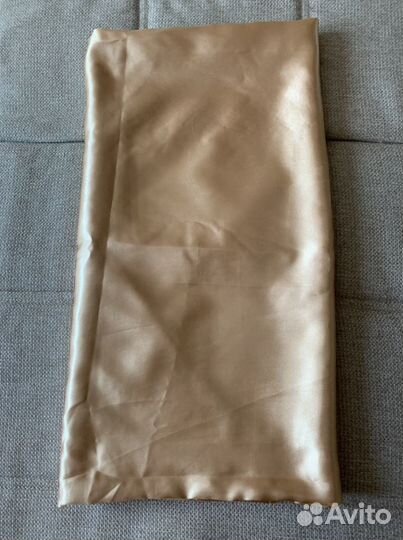 Постельный комплект