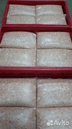 Фарш куриный