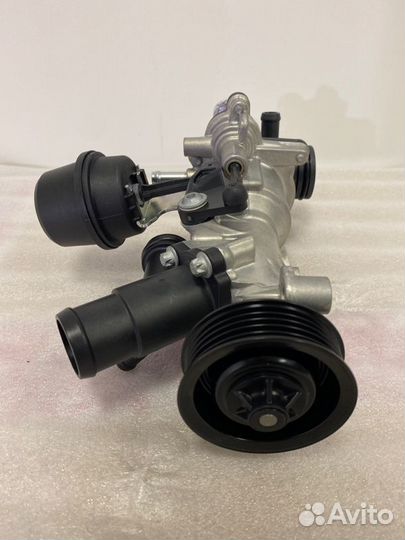 Помпа Mercedes W176 / W246 / X156 M270