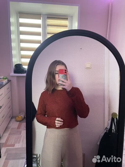 Женские вещи пакетом 42-44