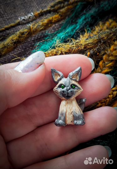 Дредобусины