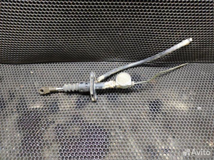 Главный цилиндр сцепления Opel Vectra B