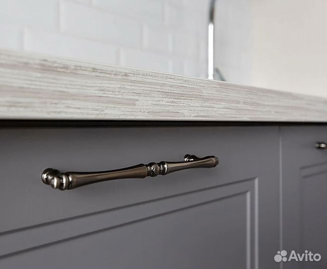 Кухни от производителя