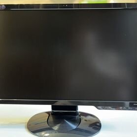 Монитор Benq 24" FHD