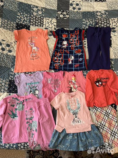 Вещи Pelican Waikiki