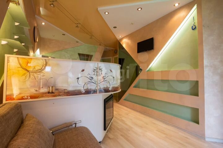 Продам офисное помещение, 79.4 м²