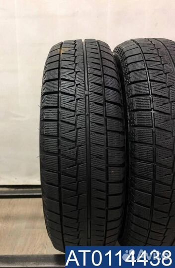 Bridgestone Ice Partner 2 185/60 R15 84Q