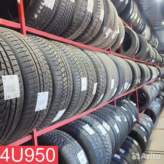 Kumho Solus TA31 205/55 R17 90L