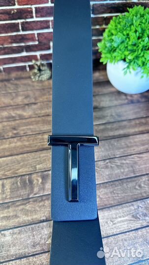 Ремень tom ford