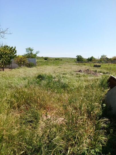 Дом 112 м² на участке 10 сот.