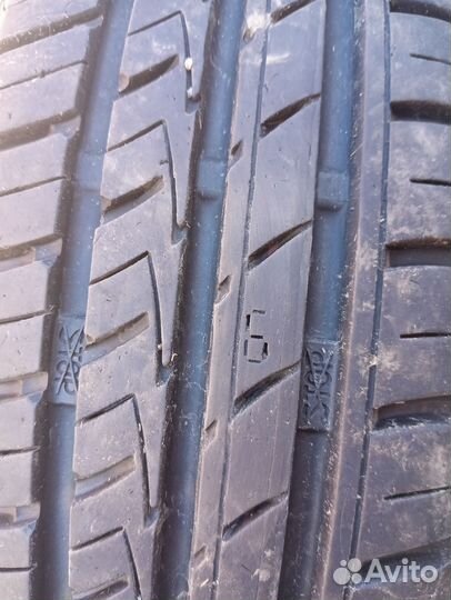 Matador MP 16 Stella 2 155/70 R13 75T