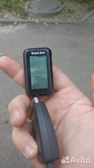 Вскрытие автомобилей дверей замена ремонт замков